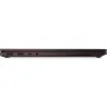 HP OB X Flip AI x360 RAI 5 430 14i 16GB