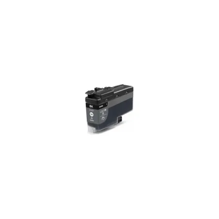 Brother LC427XLBK Black Ink