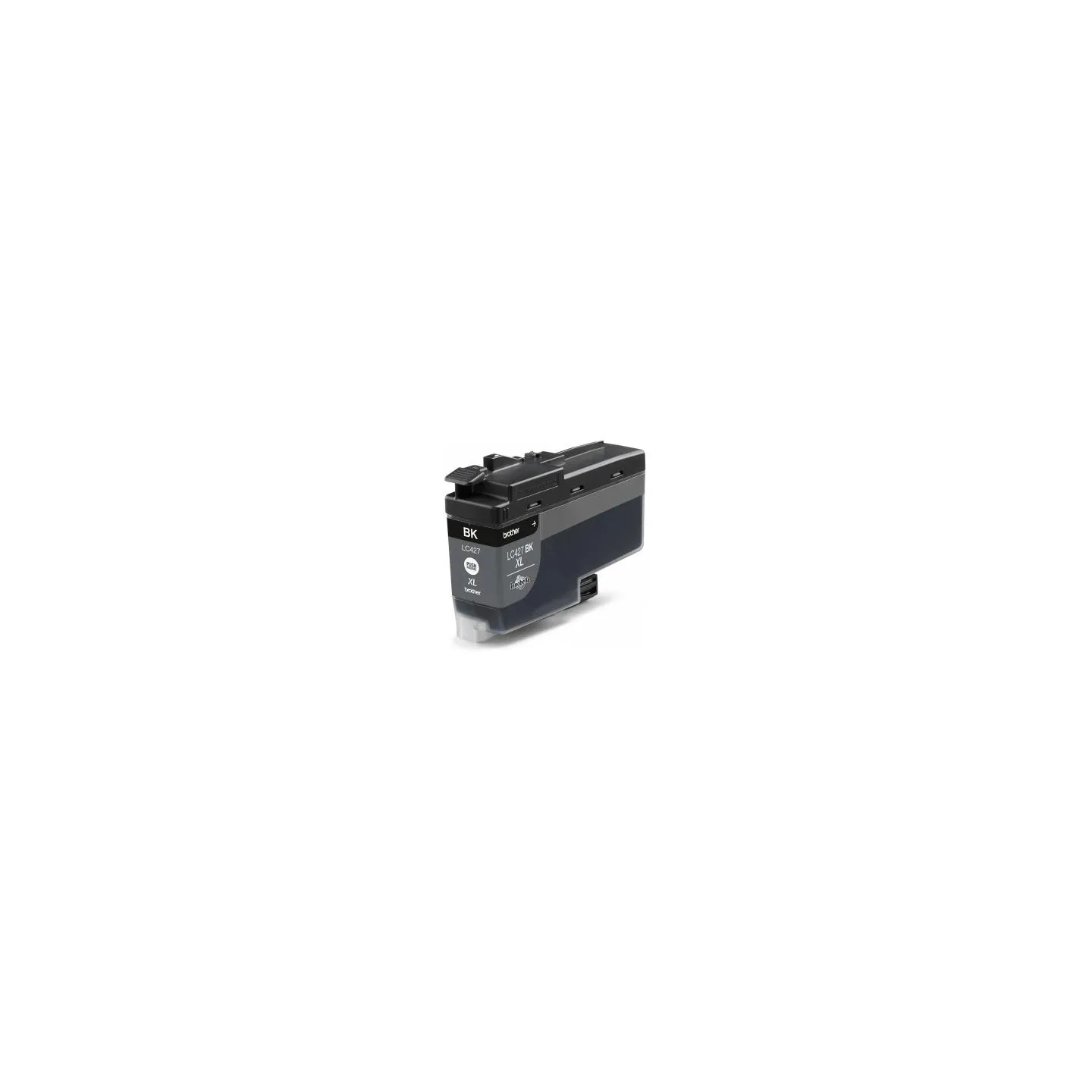 Brother LC427XLBK Black Ink