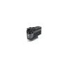 Brother LC427XLBK Black Ink