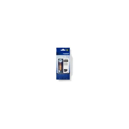 Brother LC427XLBK Black Ink