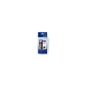 Brother LC427XLBK Black Ink