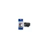 Brother LC427XLBK Black Ink