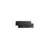 Lexar Memory DDR5 THOR2.0 32GB(216) /6000 CL40 Black
