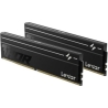 Lexar Memory DDR5 THOR2.0 32GB(216) /6000 CL40 Black