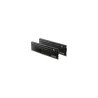 Lexar MEMORY DIMM 32GB DDR5-6000/K2 LD5U16G60C400V-RGD LEXAR