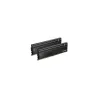 Lexar Memory DDR5 THOR2.0 32GB(216) /6000 CL40 Black