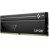 Lexar Memory DDR5 THOR2.0 32GB(216) /6000 CL40 Black