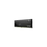 Lexar Memory DDR5 THOR2.0 32GB(216) /6000 CL40 Black