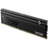 Lexar Memory DDR5 THOR2.0 32GB(216) /6000 CL40 Black