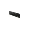 Lexar Memory DDR5 THOR2.0 32GB(216) /6000 CL40 Black