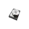 Seagate HDD BarraCuda 8TB 3.5 inches ST8000DM004