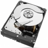 Seagate HDD|SEAGATE|Barracuda|8TB|SATA 3.0|256 MB|5400 rpm|Discs/Heads 4/8|3,5"|ST8000DM004
