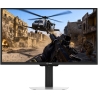 Lorgar 24.5" Flat IPS Dual LED 1920*1080@400Hz HAS, 2*HDMI2.0+2*DP1.4+Audio out, HDMI cable*1+DP cable*1+Adapter*1+Power cable*1