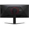 AOC Gaming CU34G4ZCA 34i 3440x1440 21:9