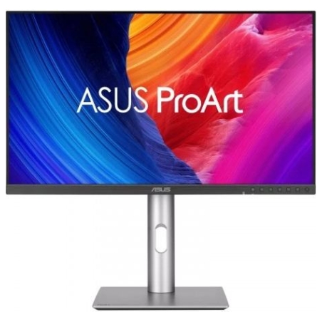 Asus Monitor 31.5 inches PA32QCV 6K IPS HDMI DP USB-C THb4