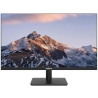 Dahua LCD Monitor|DAHUA|23.8 "|1920 x 1080 pixels|Full HD|Native aspect ratio 16:9|LED|Flat|DHI-LM24-A221Y
