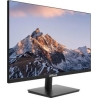 Dahua LCD Monitor|DAHUA|23.8 "|1920 x 1080 pixels|Full HD|Native aspect ratio 16:9|LED|Flat|DHI-LM24-A221Y