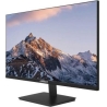 Dahua LCD Monitor|DAHUA|23.8 "|1920 x 1080 pixels|Full HD|Native aspect ratio 16:9|LED|Flat|DHI-LM24-A221Y
