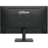 Dahua LCD Monitor|DAHUA|23.8 "|1920 x 1080 pixels|Full HD|Native aspect ratio 16:9|LED|Flat|DHI-LM24-A221Y