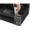Epson EcoTank | L5390 | Inkjet | Colour | Multifuction Printer | A4 | Wi-Fi | Black