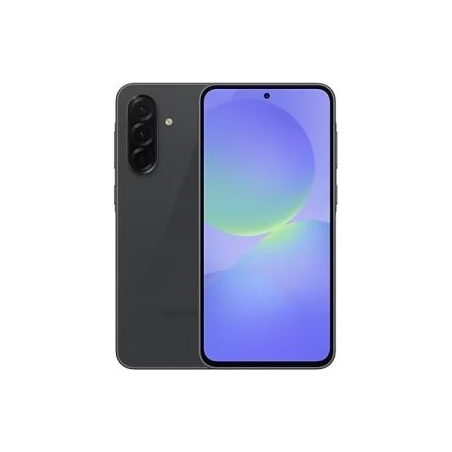 Samsung Smartphone Galaxy A36 5G 6/128GB Enterprise Edition black