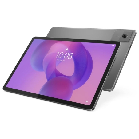 Lenovo Idea Tab | ZAFM0330NL | 11 " | Luna Grey | IPS | 2560 x 1600 pixels | MediaTek | Dimensity 6300 | 8 GB | Soldered LPDDR4X