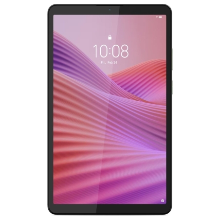 Lenovo | Tab One | ZAF10165SE | Luna Grey | 8.7 " | 1340 x 800 pixels | MediaTek | 4 GB | Helio G85 | 64 GB | 3G | 4G | Wi-Fi | 