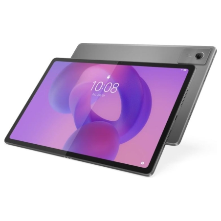 Lenovo Idea Tab Plus | ZAG70930SE | 12.1 " | Luna Grey | IPS | 2560 x 1600 pixels | MediaTek | Dimensity 6400 | 8 GB | Soldered 