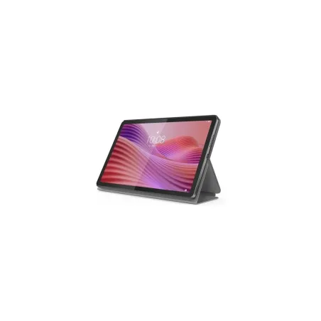 Lenovo Tab | ZAEJ0069SE | 10.1 " | Luna Grey | 1920 x 1200 pixels | MediaTek | Helio G85 | 4 GB | Soldered LPDDR4X | 128 GB | 4G