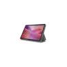 Lenovo Tab | ZAEJ0069SE | 10.1 " | Luna Grey | 1920 x 1200 pixels | MediaTek | Helio G85 | 4 GB | Soldered LPDDR4X | 128 GB | 4G