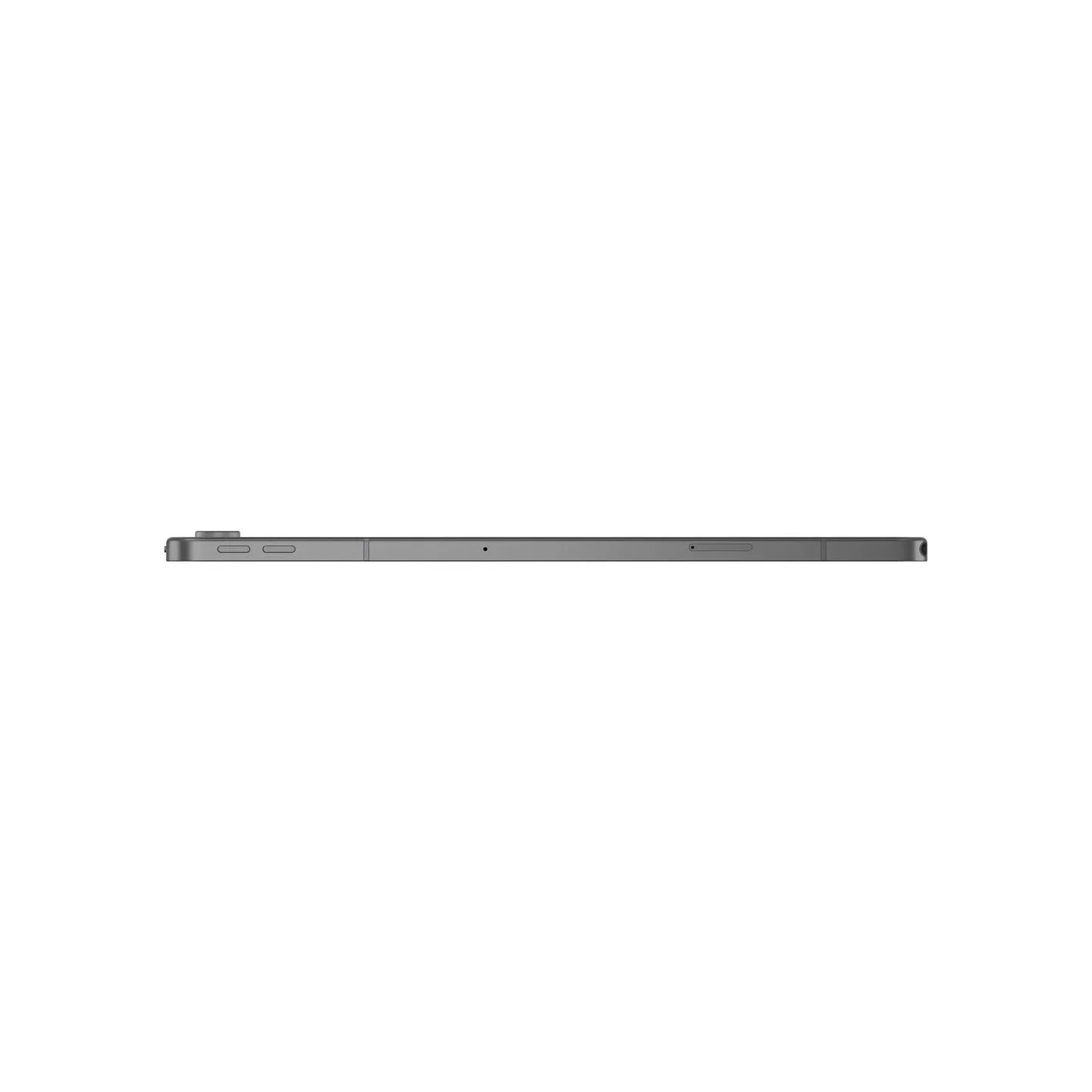 Lenovo Tab | ZAEJ0069SE | 10.1 " | Luna Grey | 1920 x 1200 pixels | MediaTek | Helio G85 | 4 GB | Soldered LPDDR4X | 128 GB | 4G