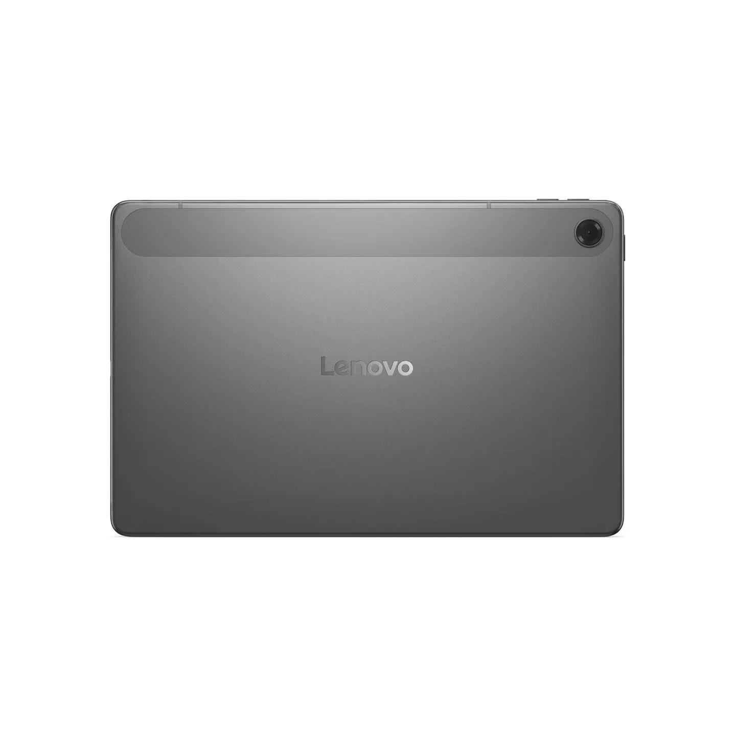 Lenovo Tab | ZAEJ0069SE | 10.1 " | Luna Grey | 1920 x 1200 pixels | MediaTek | Helio G85 | 4 GB | Soldered LPDDR4X | 128 GB | 4G
