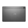 Lenovo Tab | ZAEJ0069SE | 10.1 " | Luna Grey | 1920 x 1200 pixels | MediaTek | Helio G85 | 4 GB | Soldered LPDDR4X | 128 GB | 4G