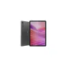 Lenovo Tab | ZAEJ0069SE | 10.1 " | Luna Grey | 1920 x 1200 pixels | MediaTek | Helio G85 | 4 GB | Soldered LPDDR4X | 128 GB | 4G