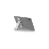 Lenovo Tab | ZAEJ0069SE | 10.1 " | Luna Grey | 1920 x 1200 pixels | MediaTek | Helio G85 | 4 GB | Soldered LPDDR4X | 128 GB | 4G