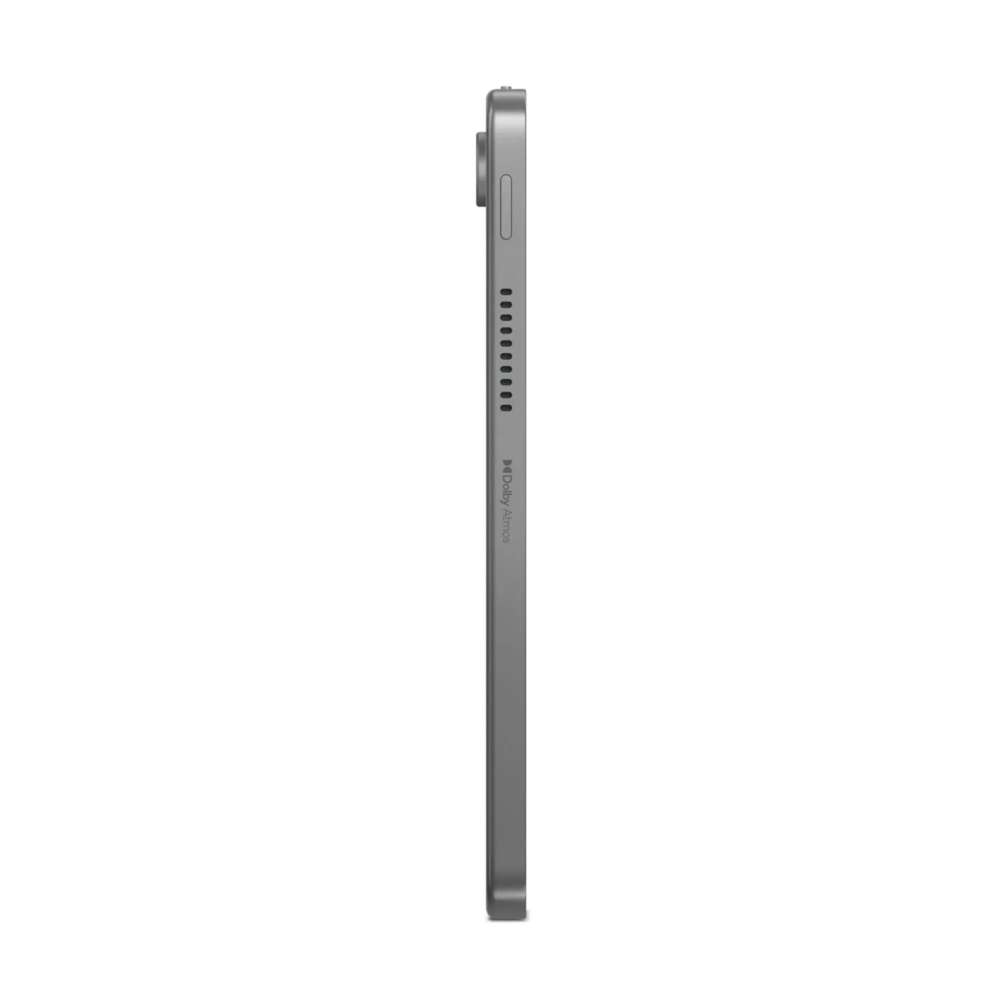 Lenovo Tab | ZAEJ0069SE | 10.1 " | Luna Grey | 1920 x 1200 pixels | MediaTek | Helio G85 | 4 GB | Soldered LPDDR4X | 128 GB | 4G