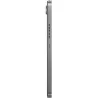 Lenovo Tab | ZAEJ0069SE | 10.1 " | Luna Grey | 1920 x 1200 pixels | MediaTek | Helio G85 | 4 GB | Soldered LPDDR4X | 128 GB | 4G
