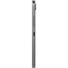 Lenovo Tab | ZAEJ0069SE | 10.1 " | Luna Grey | 1920 x 1200 pixels | MediaTek | Helio G85 | 4 GB | Soldered LPDDR4X | 128 GB | 4G