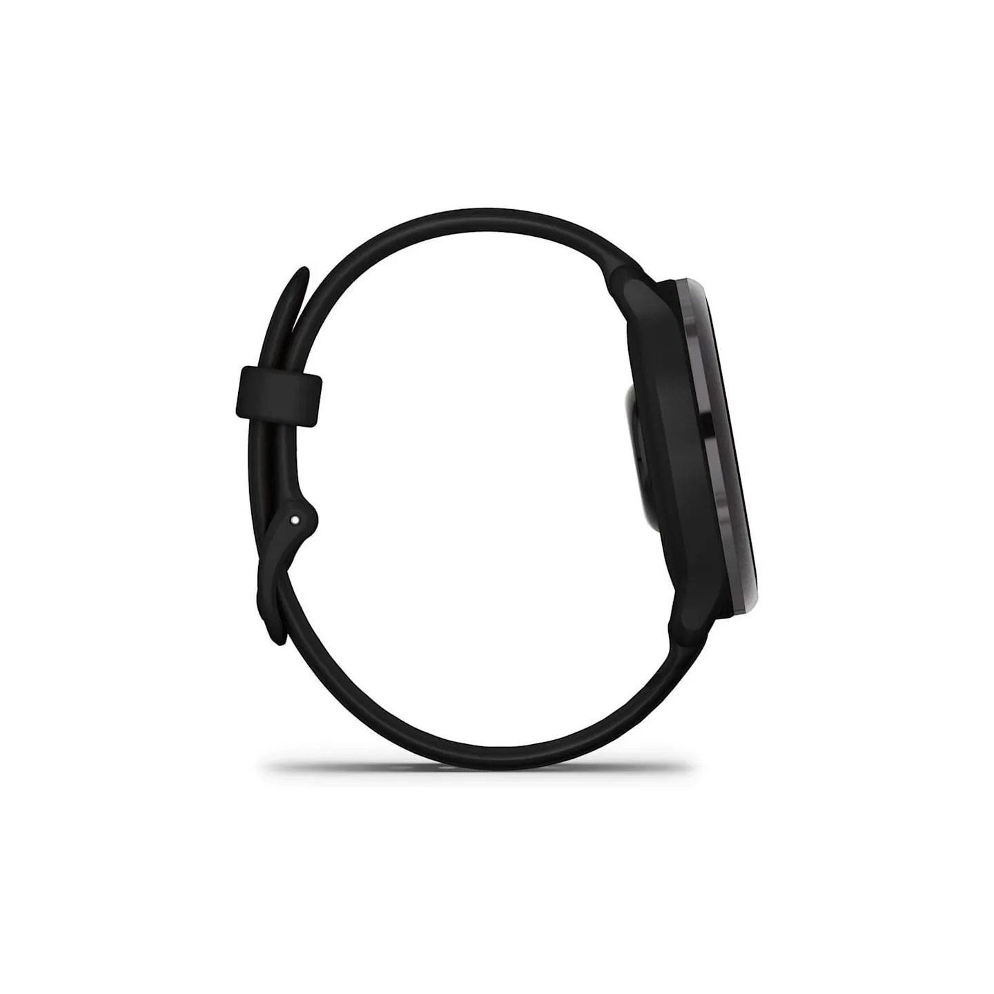 Garmin SMARTWATCH VIVOACTIVE 6/BLACK 010-02985-00 GARMIN