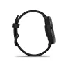 Garmin SMARTWATCH VIVOACTIVE 6/BLACK 010-02985-00 GARMIN