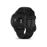 Garmin SMARTWATCH VIVOACTIVE 6/BLACK 010-02985-00 GARMIN