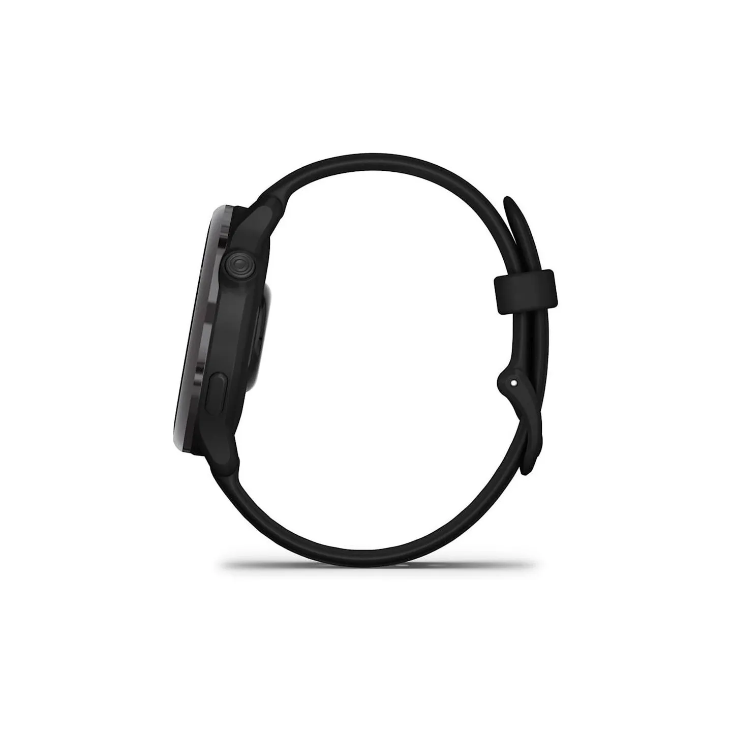 Garmin SMARTWATCH VIVOACTIVE 6/BLACK 010-02985-00 GARMIN