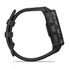 Garmin SMARTWATCH INSTINCT 3 AMOLED/BLACK/BLK 010-02936-00 GARMIN