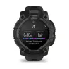 Garmin SMARTWATCH INSTINCT 3 AMOLED/BLACK/BLK 010-02936-00 GARMIN