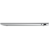 HP OmniBook 5 16-bn0013ny - Core 5 120U (10C), 16GB LPDDR5X 5200 on-board, 512GB PCIe Gen4 Value, 16.0 2K (1920x1200) OLED Brigh