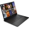 HP HyperX OMEN 15-gb0003ny - Ryzen 5 240, 16GB DDR5 1DM 5600, 512GB PCIe Gen4 Value, NVIDIA GeForce RTX 5060 8GB VRAM, 15.3 WQXG