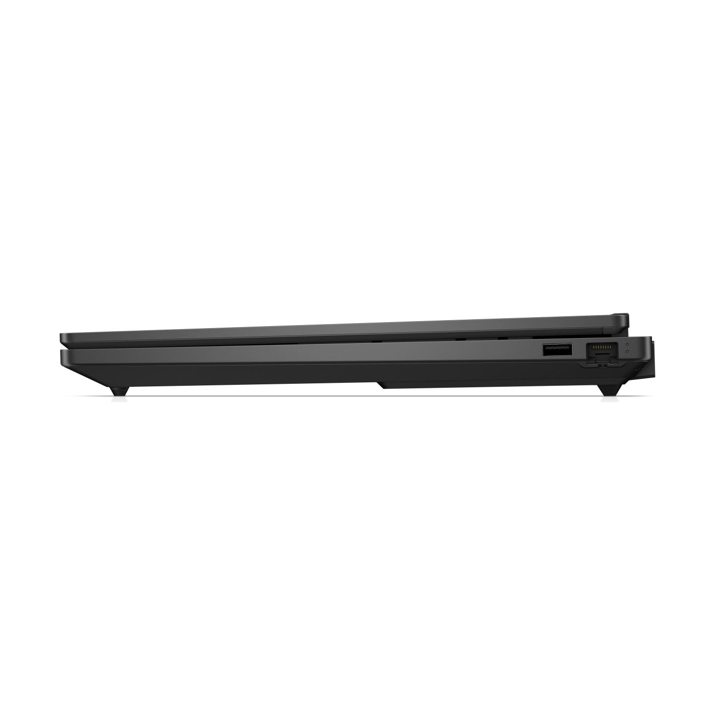 HP HyperX OMEN 15-gb0003ny - Ryzen 5 240, 16GB DDR5 1DM 5600, 512GB PCIe Gen4 Value, NVIDIA GeForce RTX 5060 8GB VRAM, 15.3 WQXG