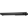 HP HyperX OMEN 15-gb0003ny - Ryzen 5 240, 16GB DDR5 1DM 5600, 512GB PCIe Gen4 Value, NVIDIA GeForce RTX 5060 8GB VRAM, 15.3 WQXG