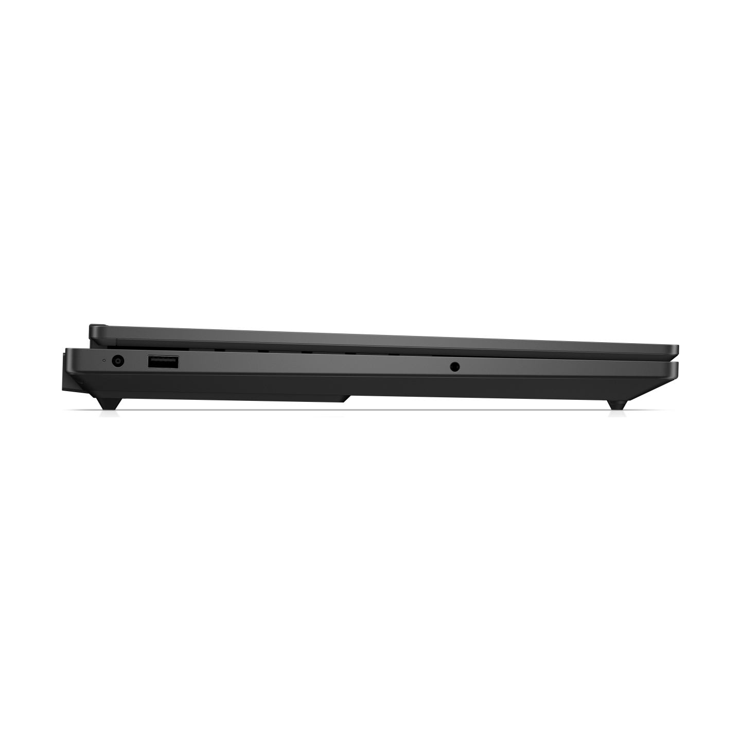 HP HyperX OMEN 15-gb0003ny - Ryzen 5 240, 16GB DDR5 1DM 5600, 512GB PCIe Gen4 Value, NVIDIA GeForce RTX 5060 8GB VRAM, 15.3 WQXG